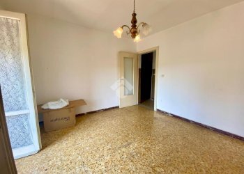 Casa semi indipendente Via ugo pratolongo, Isola Sant'Antonio - foto 16