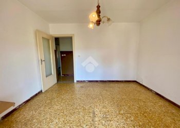 Casa semi indipendente Via ugo pratolongo, Isola Sant'Antonio - foto 17