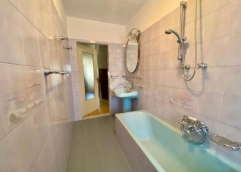 Casa semi indipendente Via ugo pratolongo, Isola Sant'Antonio - foto 18