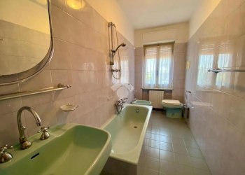 Casa semi indipendente Via ugo pratolongo, Isola Sant'Antonio - foto 19