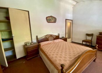 Casa semi indipendente Via ugo pratolongo, Isola Sant'Antonio - foto 21