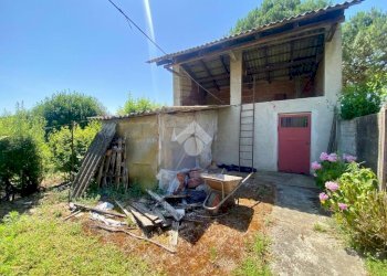Casa semi indipendente Via ugo pratolongo, Isola Sant'Antonio - foto 24