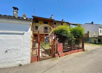 Casa semi indipendente Via ugo pratolongo, Isola Sant'Antonio - foto 25
