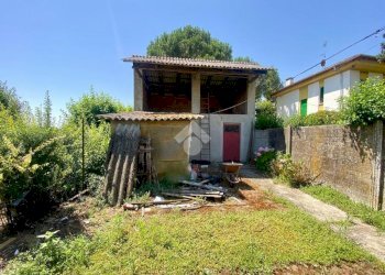 Casa semi indipendente Via ugo pratolongo, Isola Sant'Antonio - foto 26