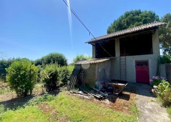 Casa semi indipendente Via ugo pratolongo, Isola Sant'Antonio - foto 29