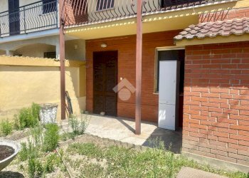 Casa semi indipendente Via ugo pratolongo, Isola Sant'Antonio - foto 30