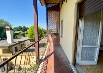 Casa semi indipendente Via ugo pratolongo, Isola Sant'Antonio - foto 33