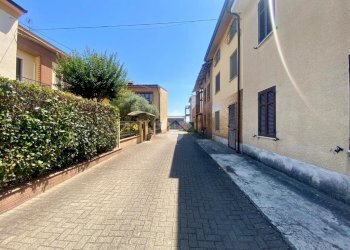 Casa semi indipendente Via ugo pratolongo, Isola Sant'Antonio - foto 34
