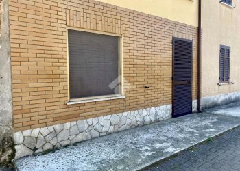 Casa semi indipendente Via ugo pratolongo, Isola Sant'Antonio - foto 35