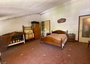 Casa semi indipendente Via ugo pratolongo, Isola Sant'Antonio - foto 37