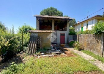 Casa semi indipendente Via ugo pratolongo, Isola Sant'Antonio - foto 38