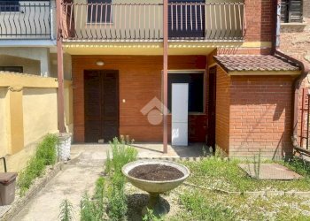 Casa semi indipendente Via ugo pratolongo, Isola Sant'Antonio - foto 39