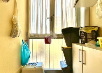 Four-room apartment Viale Luigi Einaudi, Tortona - photo 5