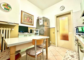 Four-room apartment Viale Luigi Einaudi, Tortona - photo 6