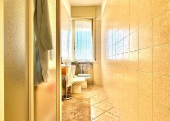 Four-room apartment Viale Luigi Einaudi, Tortona - photo 10