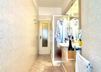 Four-room apartment Viale Luigi Einaudi, Tortona - photo 11
