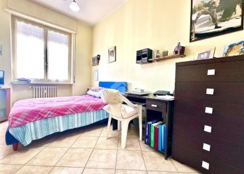 Four-room apartment Viale Luigi Einaudi, Tortona - photo 14