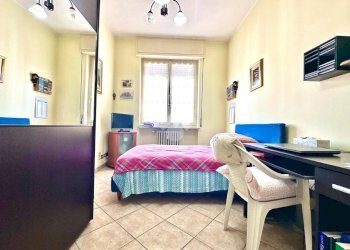 Four-room apartment Viale Luigi Einaudi, Tortona - photo 15