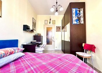 Four-room apartment Viale Luigi Einaudi, Tortona - photo 17