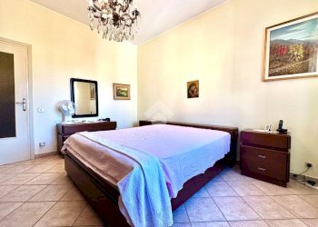 Four-room apartment Viale Luigi Einaudi, Tortona - photo 18
