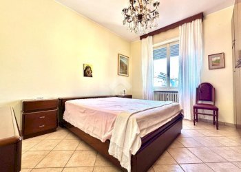 Four-room apartment Viale Luigi Einaudi, Tortona - photo 19