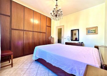 Four-room apartment Viale Luigi Einaudi, Tortona - photo 20
