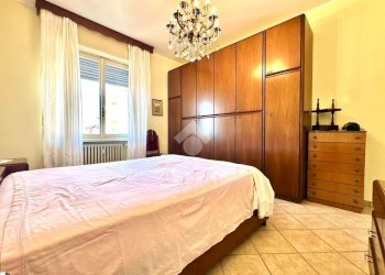 Four-room apartment Viale Luigi Einaudi, Tortona - photo 21