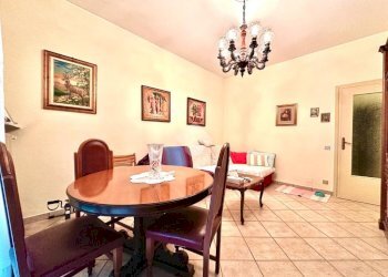 Four-room apartment Viale Luigi Einaudi, Tortona - photo 24