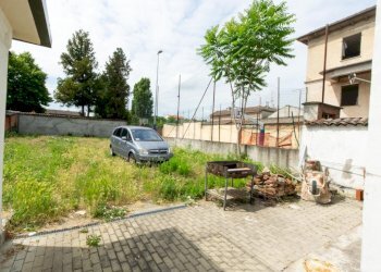 Bilocale Via XX Settembre, Casale Monferrato - foto 13