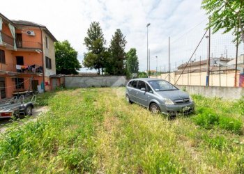 Bilocale Via XX Settembre, Casale Monferrato - foto 14