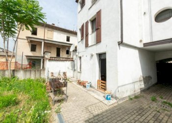 Bilocale Via XX Settembre, Casale Monferrato - foto 15