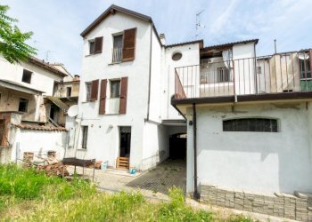 Bilocale Via XX Settembre, Casale Monferrato - foto 16