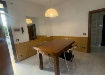 Bilocale Bologna - foto 4
