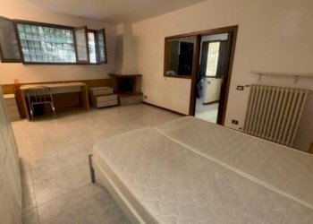 Bilocale Bologna - foto 8
