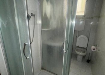 Bilocale Bologna - foto 11