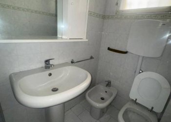Bilocale Bologna - foto 12
