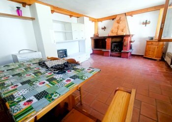 Casa semi indipendente Frazione rovello inferiore, Mongiardino Ligure - foto 6