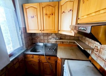 Casa semi indipendente Frazione rovello inferiore, Mongiardino Ligure - foto 7