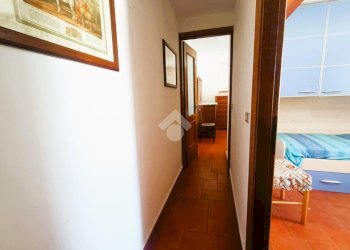 Casa semi indipendente Frazione rovello inferiore, Mongiardino Ligure - foto 8
