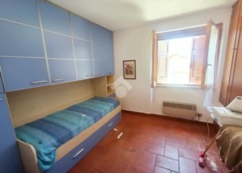 Casa semi indipendente Frazione rovello inferiore, Mongiardino Ligure - foto 9