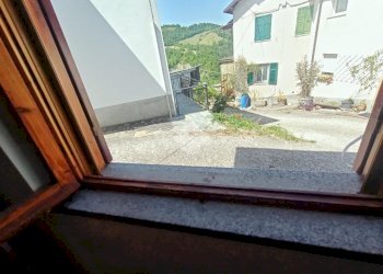 Casa semi indipendente Frazione rovello inferiore, Mongiardino Ligure - foto 10