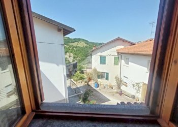 Casa semi indipendente Frazione rovello inferiore, Mongiardino Ligure - foto 11