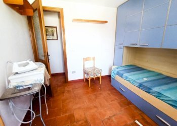 Casa semi indipendente Frazione rovello inferiore, Mongiardino Ligure - foto 12