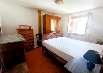 Casa semi indipendente Frazione rovello inferiore, Mongiardino Ligure - foto 13