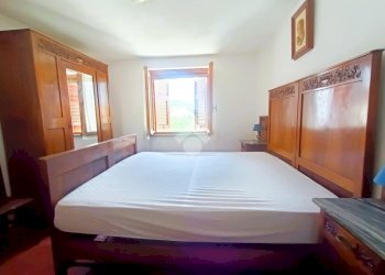 Casa semi indipendente Frazione rovello inferiore, Mongiardino Ligure - foto 14