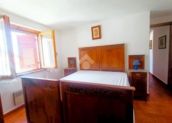 Casa semi indipendente Frazione rovello inferiore, Mongiardino Ligure - foto 16