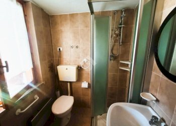 Casa semi indipendente Frazione rovello inferiore, Mongiardino Ligure - foto 17