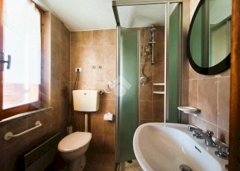 Casa semi indipendente Frazione rovello inferiore, Mongiardino Ligure - foto 18