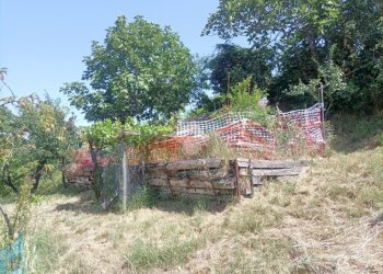 Casa semi indipendente Frazione rovello inferiore, Mongiardino Ligure - foto 25