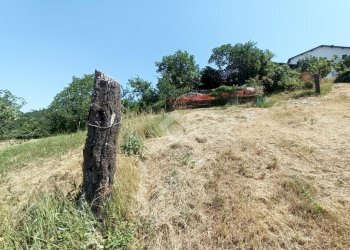 Casa semi indipendente Frazione rovello inferiore, Mongiardino Ligure - foto 26